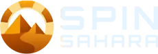 Spinsahara